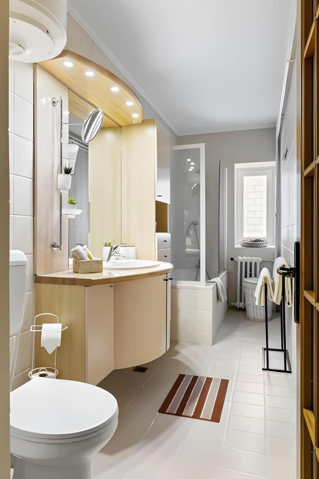 Unirii Green Apartment Bucureşti Ngoại thất bức ảnh