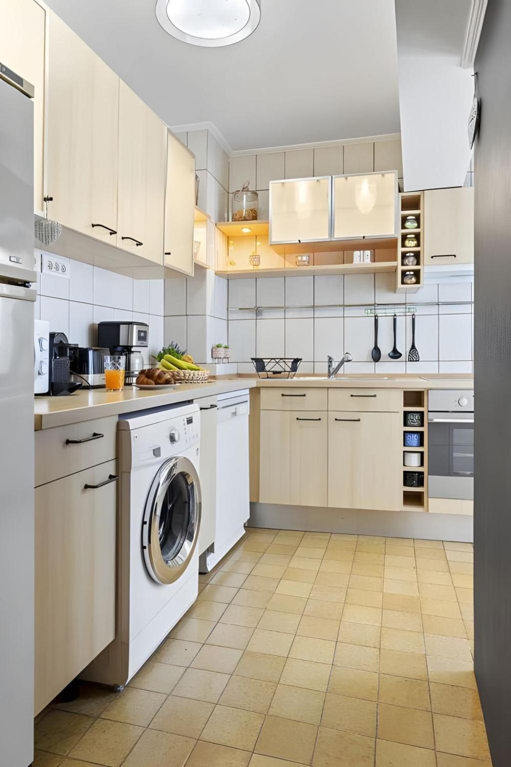 Unirii Green Apartment Bucureşti Ngoại thất bức ảnh