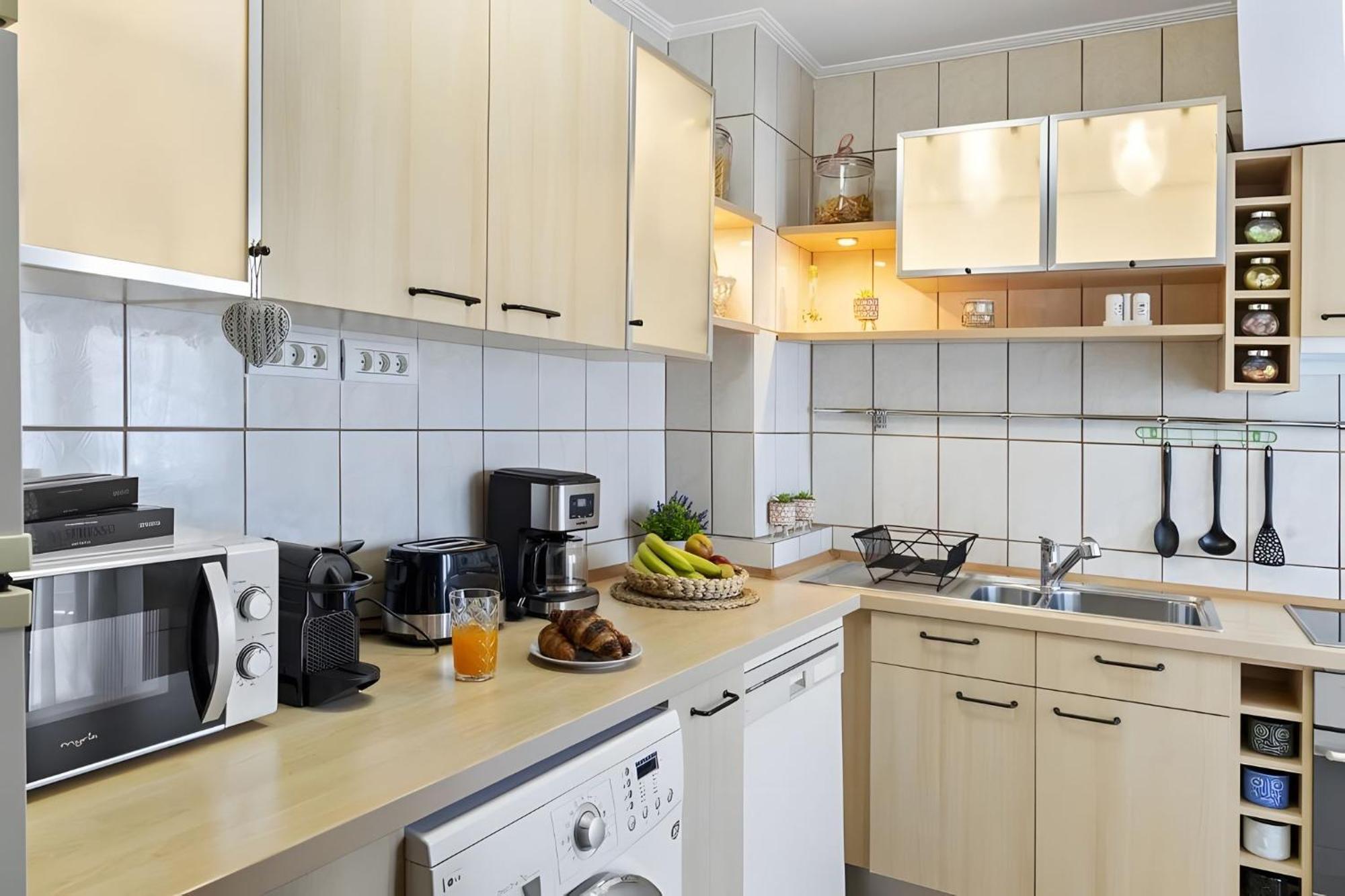 Unirii Green Apartment Bucureşti Ngoại thất bức ảnh
